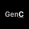 GenC Logo